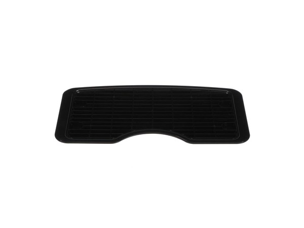 18159092-1-M-Midea-12131000004291-Drain Tray Assembly