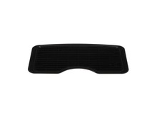 Drain Tray Assembly – Part Number: 12131000004291
