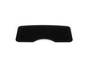 Drain Tray Assembly – Part Number: 12131000004291
