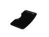 18159092-2-S-Midea-12131000004291-Drain Tray Assembly