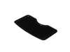 18159092-3-S-Midea-12131000004291-Drain Tray Assembly