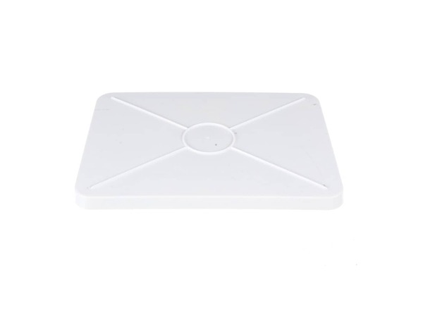 18159100-1-M-Midea-12131000004340-Drain Tray
