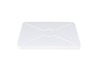 Drain Tray – Part Number: 12131000004340