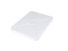 18159100-2-S-Midea-12131000004340-Drain Tray