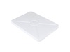 18159100-3-S-Midea-12131000004340-Drain Tray