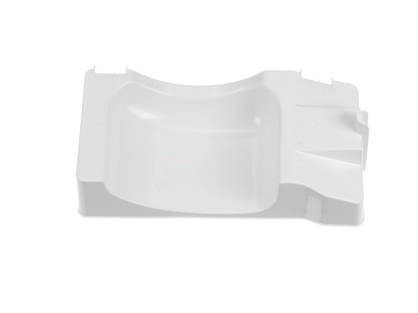 18159109-1-M-Midea-12131000004386-Drain Tray