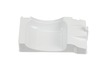18159109-1-S-Midea-12131000004386-Drain Tray