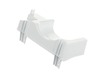 18159109-3-S-Midea-12131000004386-Drain Tray