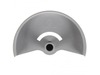 Air Damper – Part Number: 12131000004618