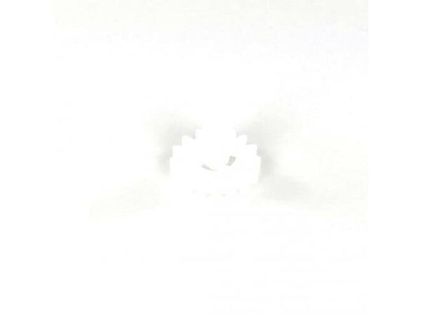 18159121-1-M-Midea-12131000004657-Gear