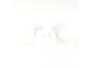 18159121-1-S-Midea-12131000004657-Gear