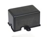 Temperature-Control Box – Part Number: 12131000004863