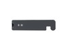 Hinge Cover – Part Number: 12131000004963