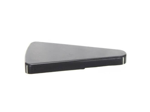 18159145-1-M-Midea-12131000004976-Hinge Cover
