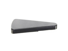 Hinge Cover – Part Number: 12131000004976