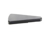 Hinge Cover – Part Number: 12131000004976