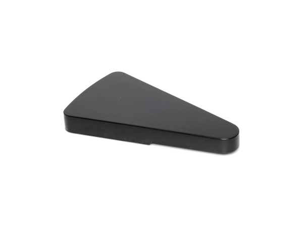 18159146-1-M-Midea-12131000004982-Hinge Cover