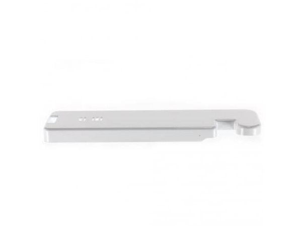 18159149-1-M-Midea-12131000005018-Hinge Cover