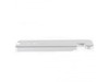 18159149-1-S-Midea-12131000005018-Hinge Cover