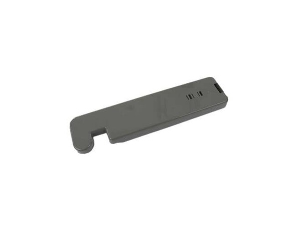 18159154-1-M-Midea-12131000005069-Hinge Cover