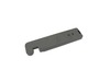 Hinge Cover – Part Number: 12131000005069