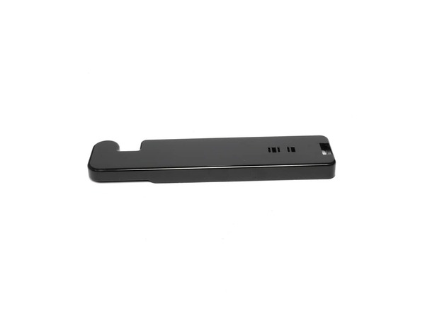 18159161-1-M-Midea-12131000005115-Hinge Cover