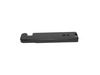 18159161-1-S-Midea-12131000005115-Hinge Cover