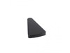Hinge Cover – Part Number: 12131000005128