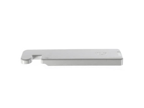 18159169-1-M-Midea-12131000005146-Hinge Cover