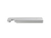 18159169-1-S-Midea-12131000005146-Hinge Cover