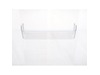 18159175-1-S-Midea-12131000005191-R Large Tray