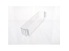 18159175-2-S-Midea-12131000005191-R Large Tray