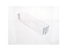 18159175-3-S-Midea-12131000005191-R Large Tray