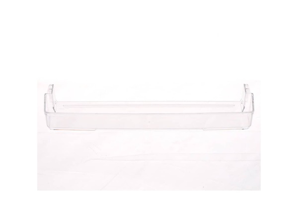18159196-1-M-Midea-12131000005412-R Small Tray