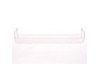 18159196-1-S-Midea-12131000005412-R Small Tray