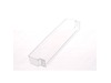18159196-2-S-Midea-12131000005412-R Small Tray