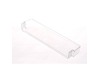 18159196-3-S-Midea-12131000005412-R Small Tray