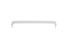 R Middle Tray – Part Number: 12131000005415