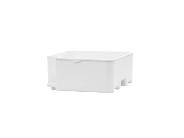 18159201-1-M-Midea-12131000005475-F Large Tray