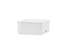 F Large Tray – Part Number: 12131000005475