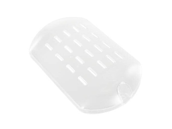 18159202-1-M-Midea-12131000005482-Lamp Cover