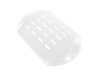Lamp Cover – Part Number: 12131000005482