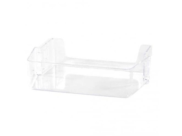 18159211-1-M-Midea-12131000005531-R Large Tray