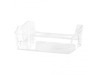R Large Tray – Part Number: 12131000005531
