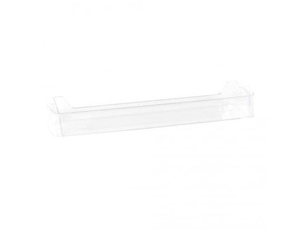 18159212-1-M-Midea-12131000005546-R Large Tray