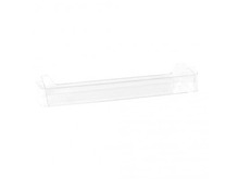R Large Tray – Part Number: 12131000005546