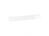 R Large Tray – Part Number: 12131000005546