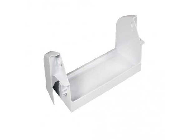 18159214-1-M-Midea-12131000005562-R Bottom Large Tray
