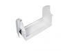 R Bottom Large Tray – Part Number: 12131000005562