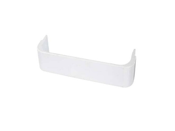 18159215-1-M-Midea-12131000005601-R Large Tray